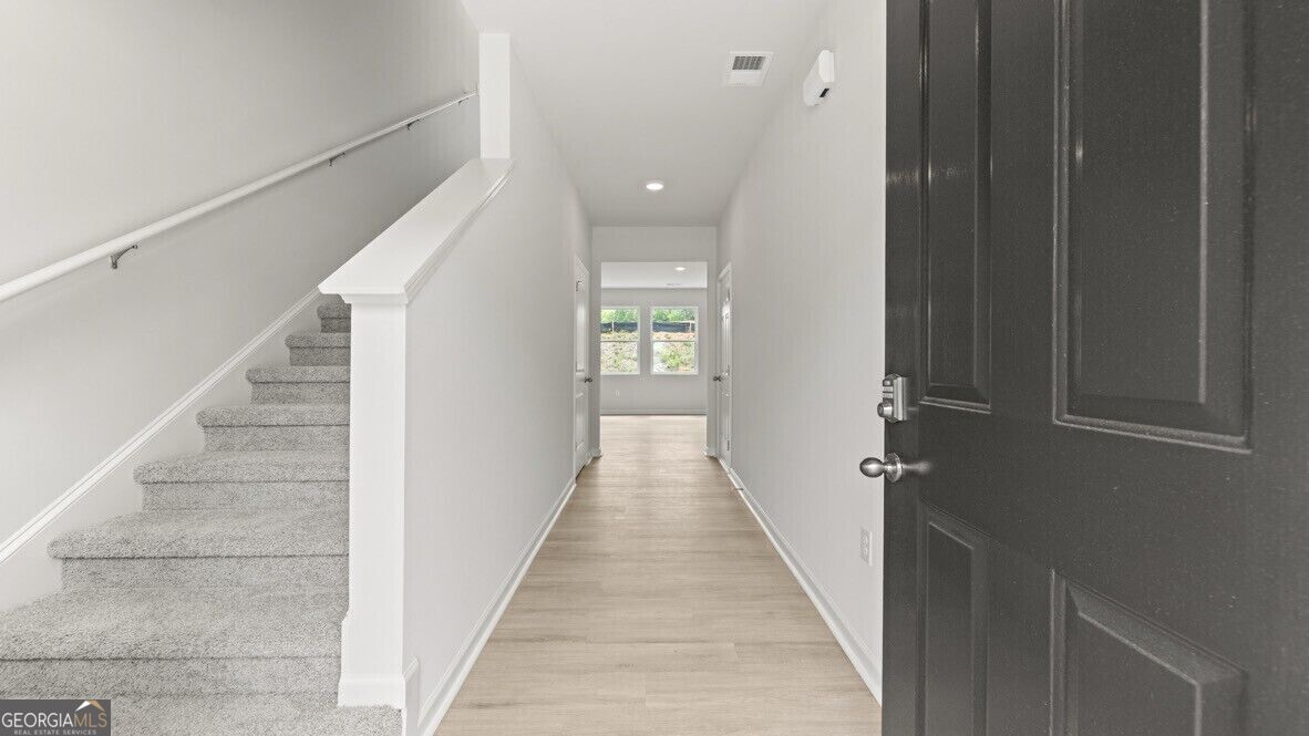 8162 Coldstream Drive Property Photo 2