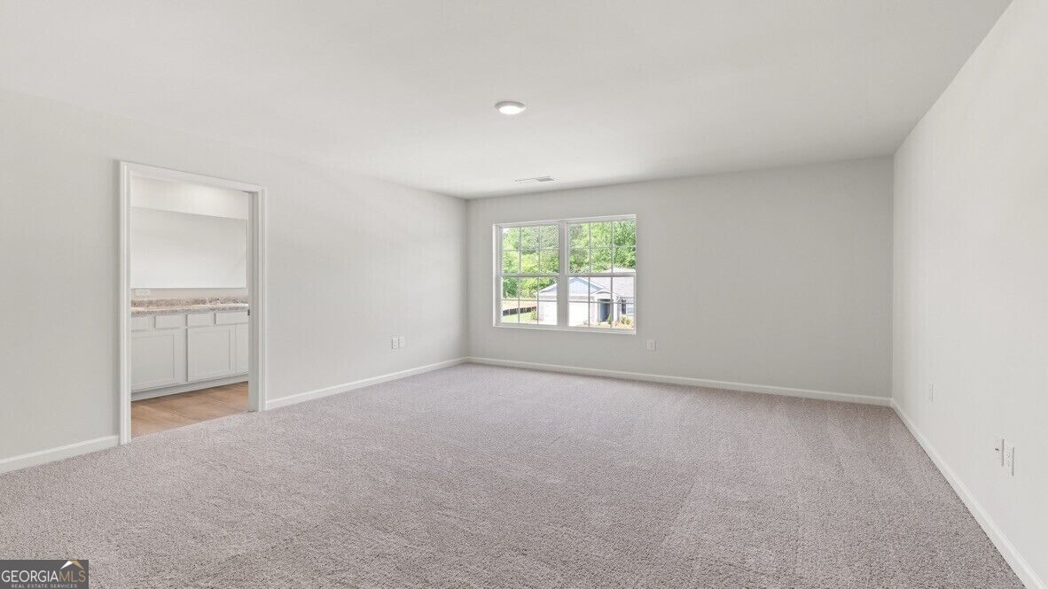 8162 Coldstream Drive Property Photo 15