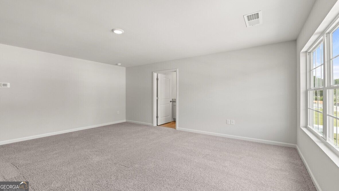 8162 Coldstream Drive Property Photo 16