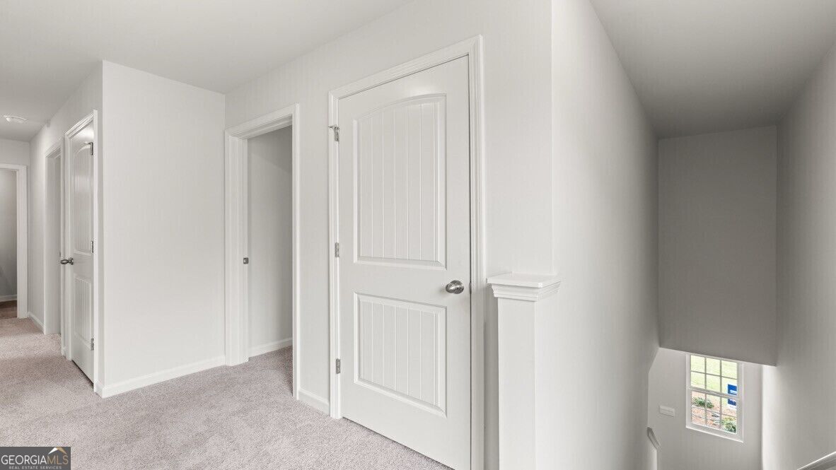 8162 Coldstream Drive Property Photo 20
