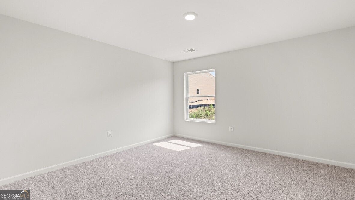 8162 Coldstream Drive Property Photo 21