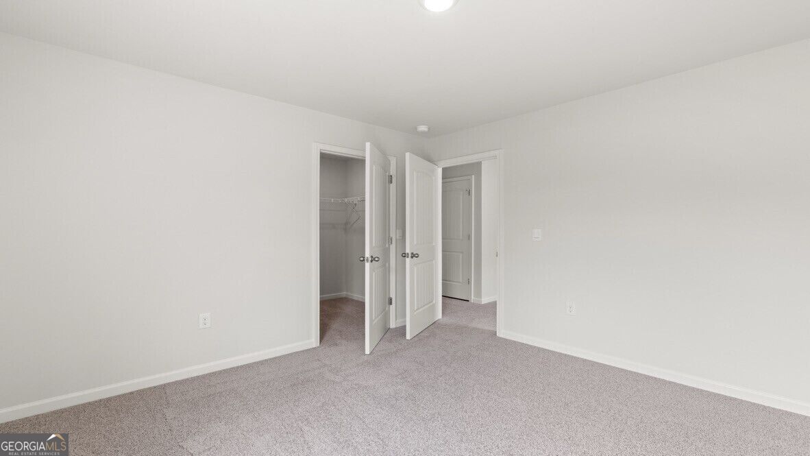 8162 Coldstream Drive Property Photo 22