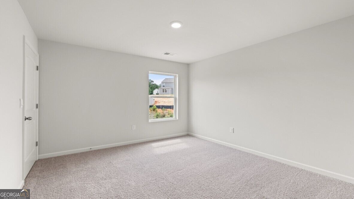 8162 Coldstream Drive Property Photo 23