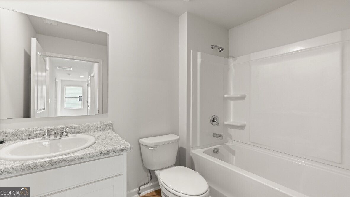 8162 Coldstream Drive Property Photo 25