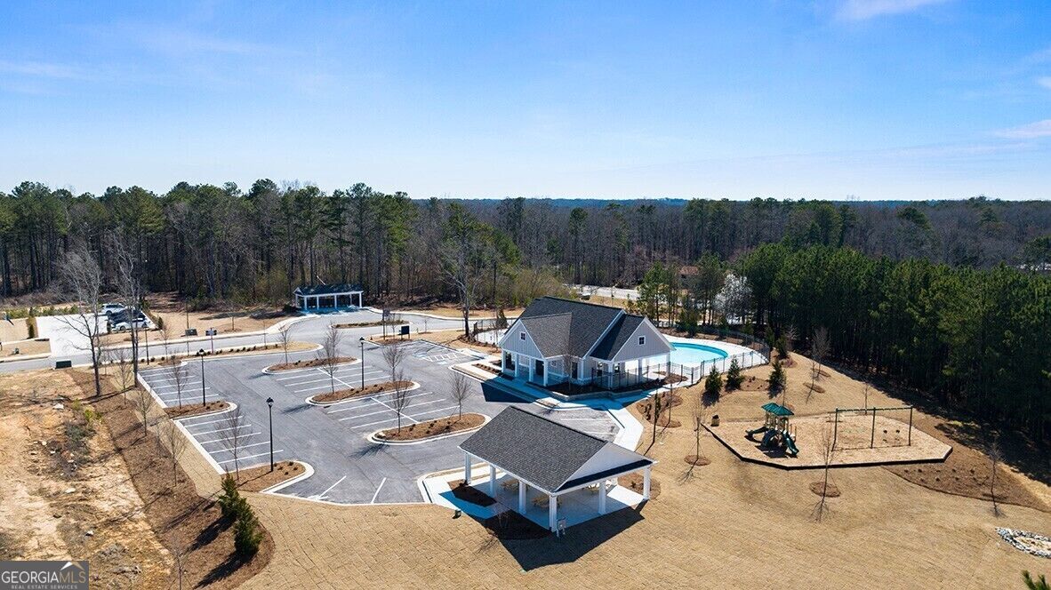 8162 Coldstream Drive Property Photo 33