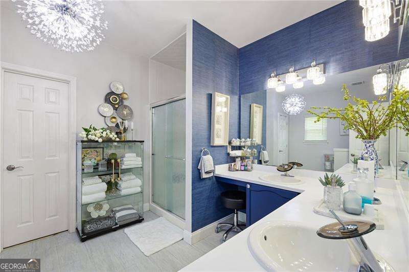 9396 Woodlawn Drive Property Photo 10