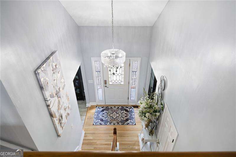 9396 Woodlawn Drive Property Photo 13