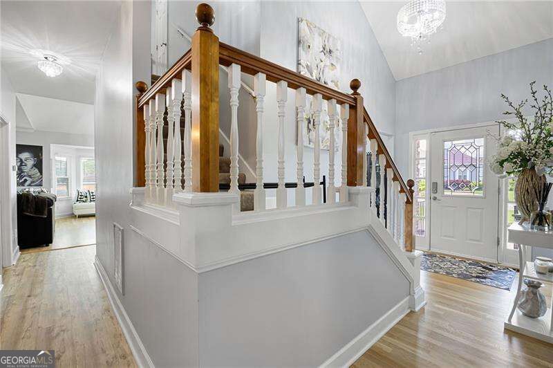 9396 Woodlawn Drive Property Photo 15