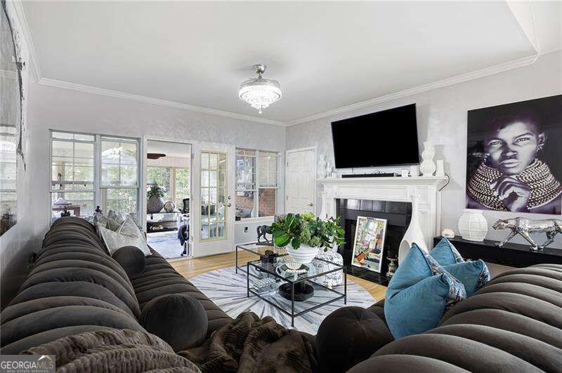 9396 Woodlawn Drive Property Photo 25