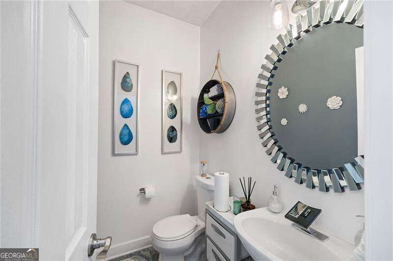 9396 Woodlawn Drive Property Photo 35