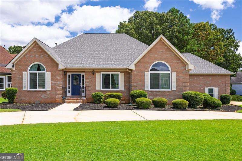 9396 Woodlawn Drive Property Photo 38