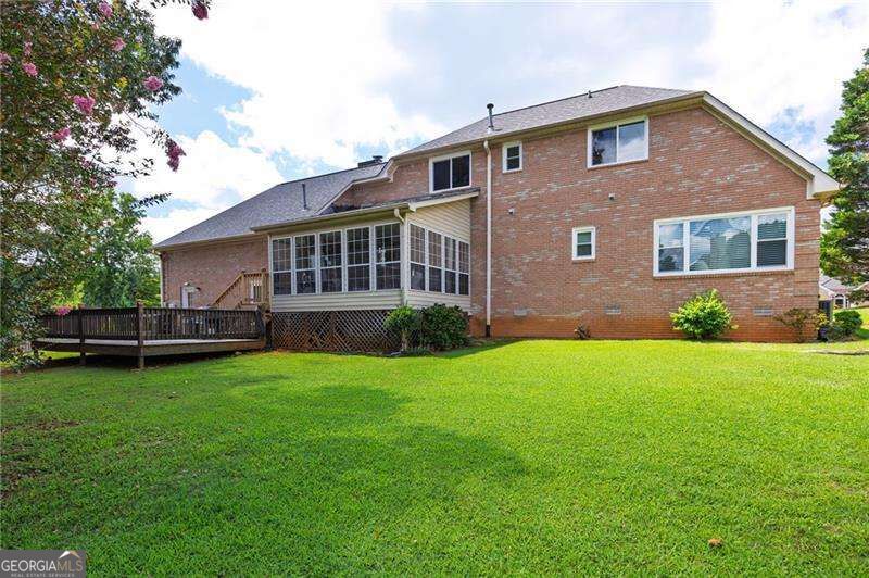 9396 Woodlawn Drive Property Photo 39