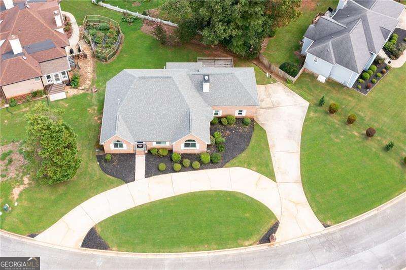 9396 Woodlawn Drive Property Photo 41