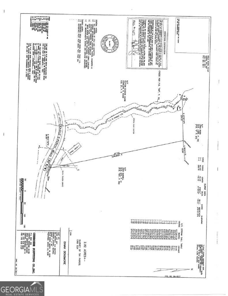 11 Falcon Drive Property Photo 1