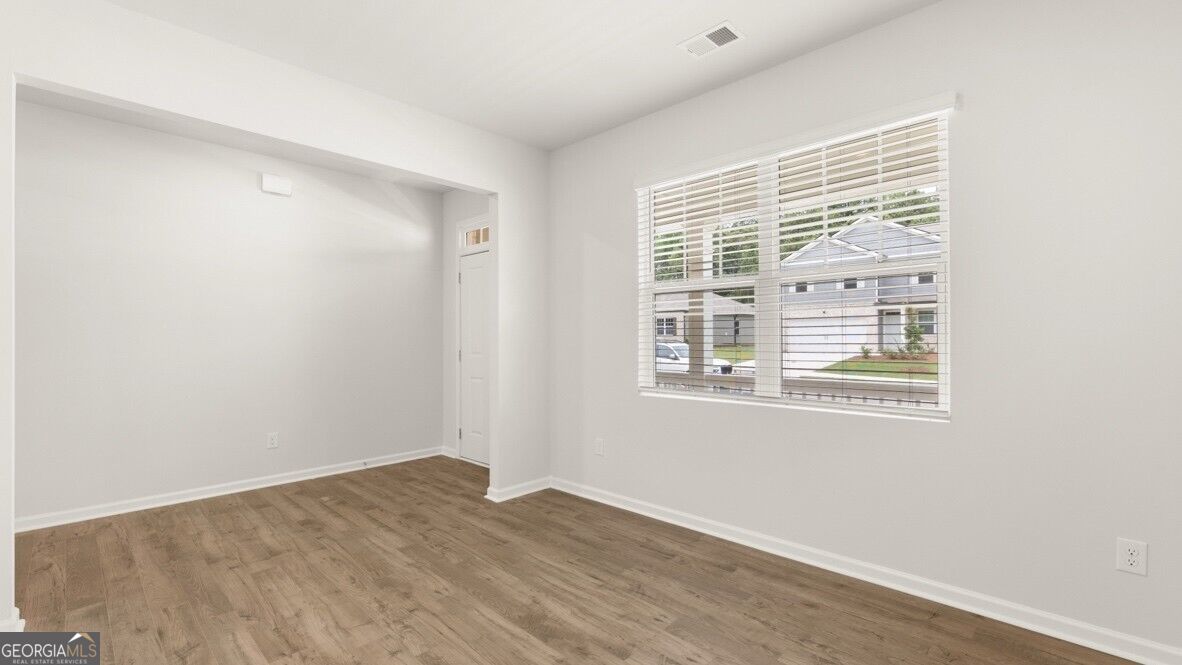 8156 Coldstream Drive Property Photo 3
