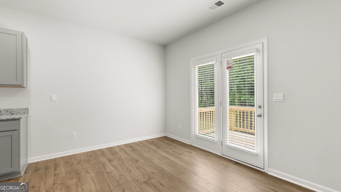8156 Coldstream Drive Property Photo 10