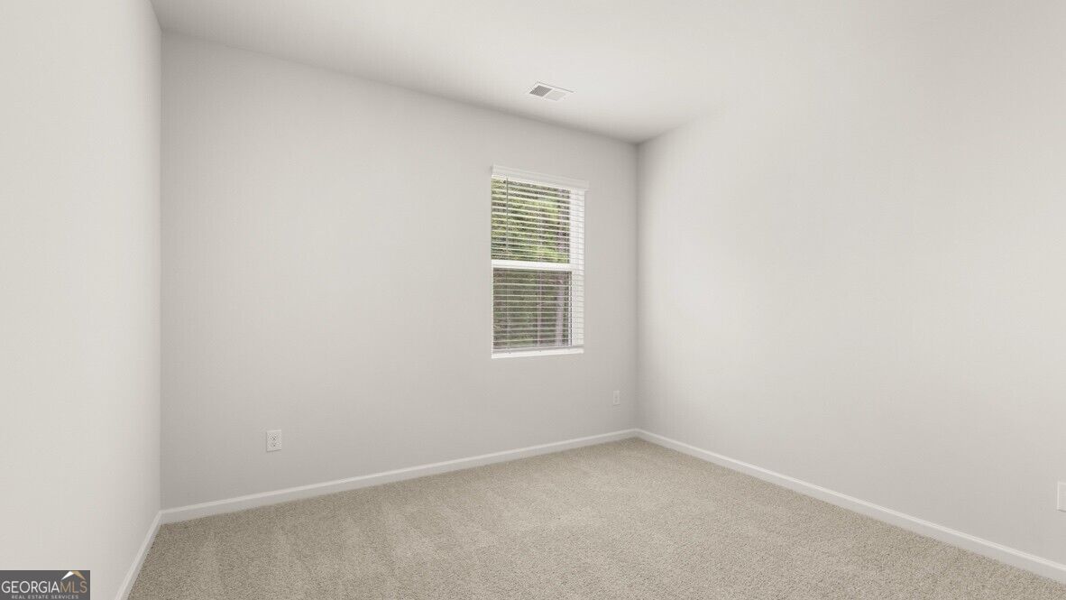 8156 Coldstream Drive Property Photo 13
