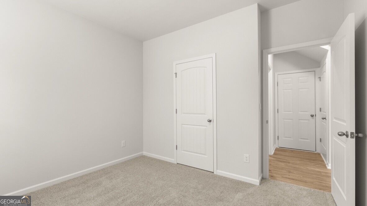 8156 Coldstream Drive Property Photo 14
