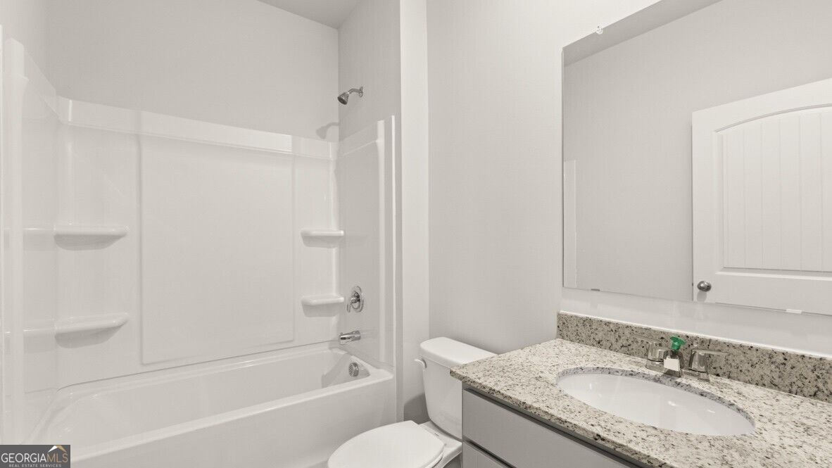 8156 Coldstream Drive Property Photo 15