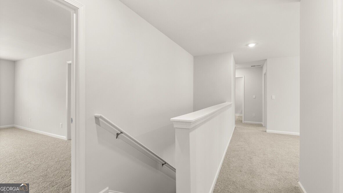 8156 Coldstream Drive Property Photo 16