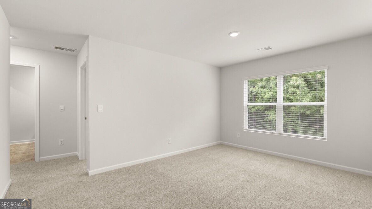 8156 Coldstream Drive Property Photo 17