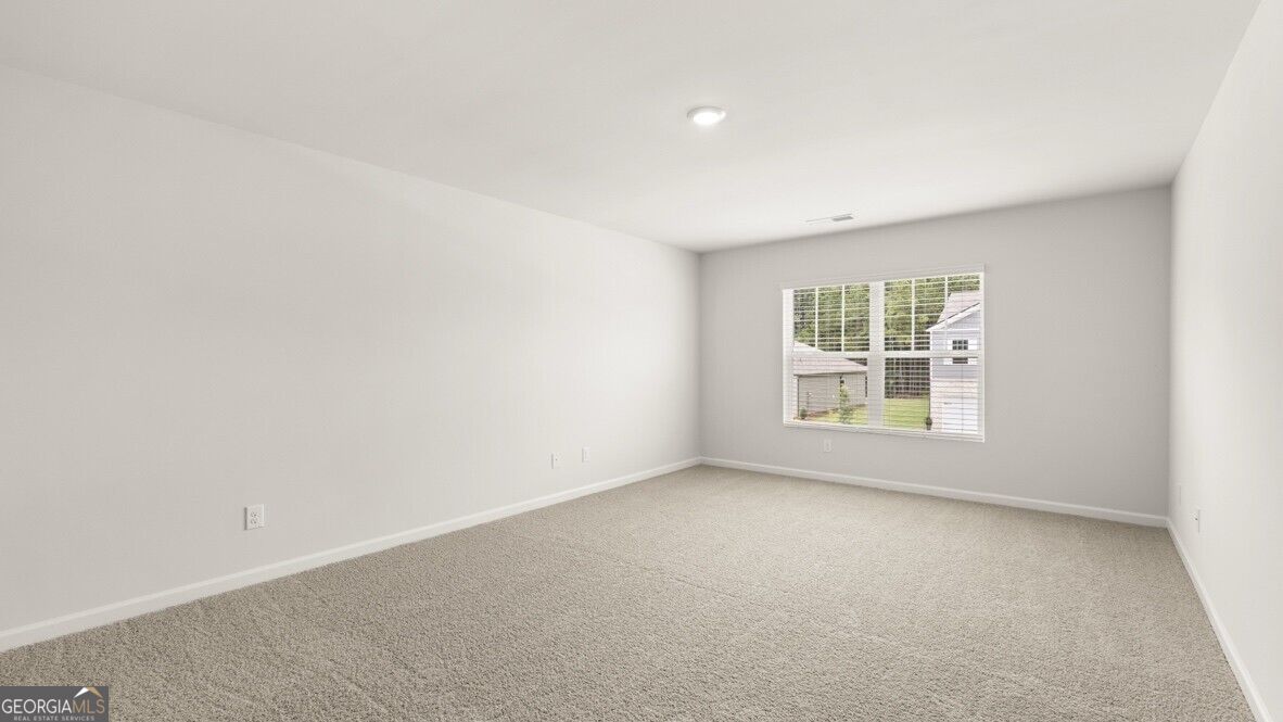 8156 Coldstream Drive Property Photo 18