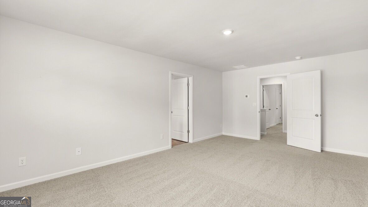 8156 Coldstream Drive Property Photo 19