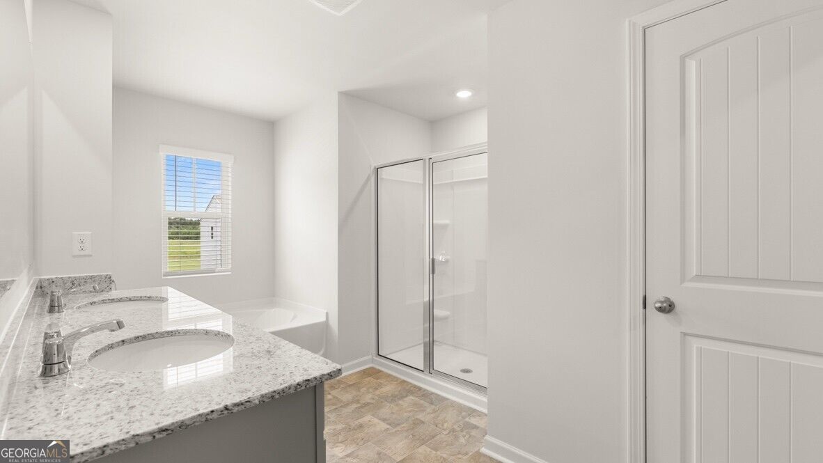 8156 Coldstream Drive Property Photo 20