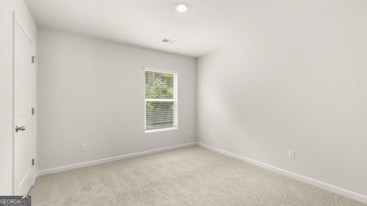 8156 Coldstream Drive Property Photo 22
