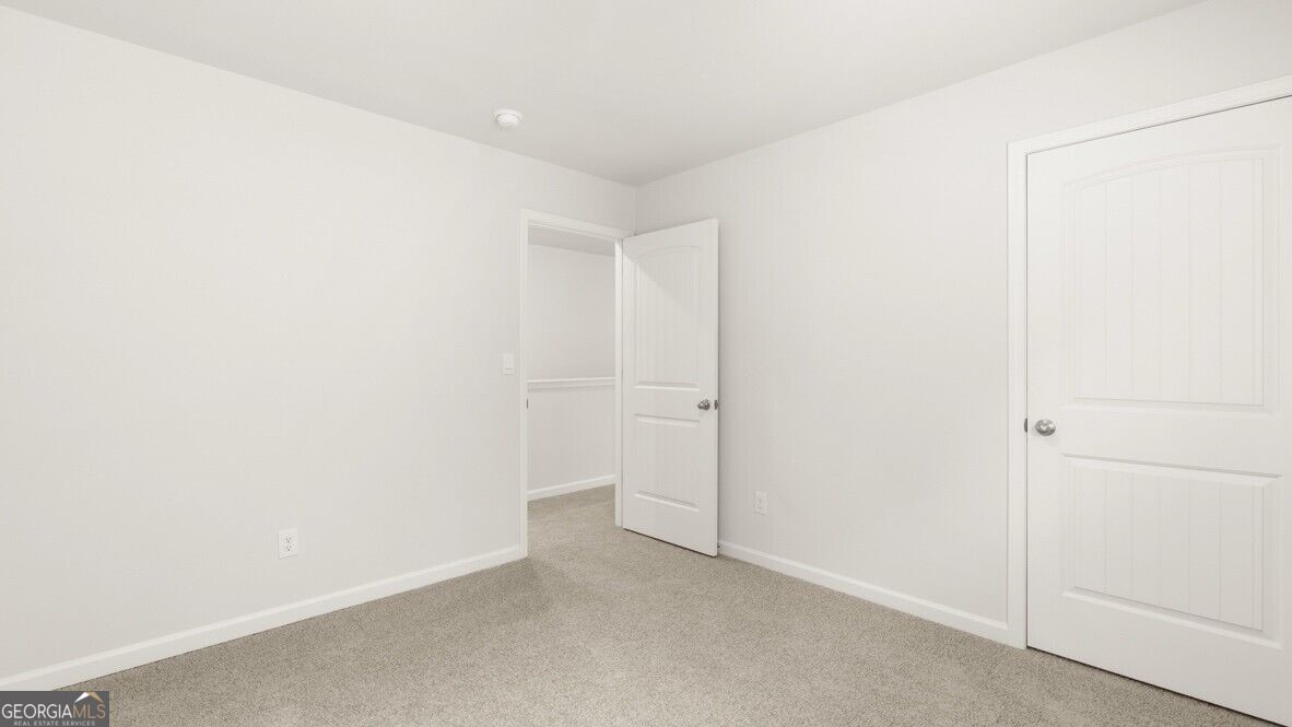 8156 Coldstream Drive Property Photo 23