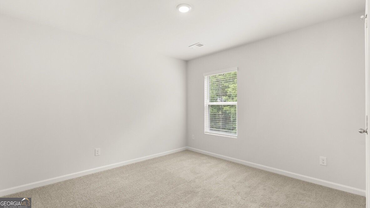 8156 Coldstream Drive Property Photo 24