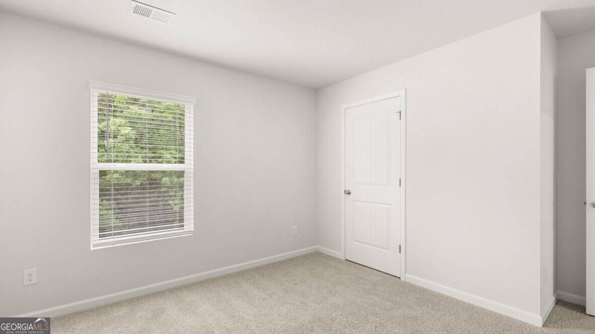 8156 Coldstream Drive Property Photo 25