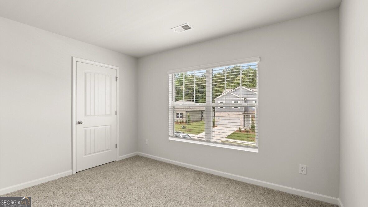 8156 Coldstream Drive Property Photo 27