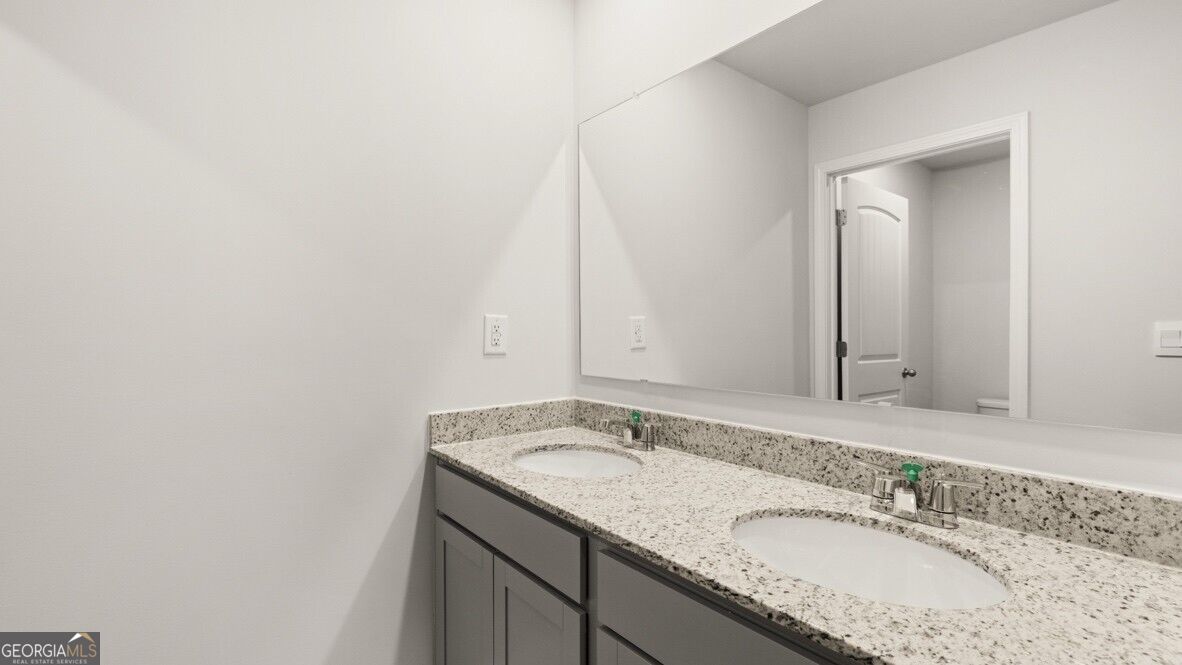 8156 Coldstream Drive Property Photo 28