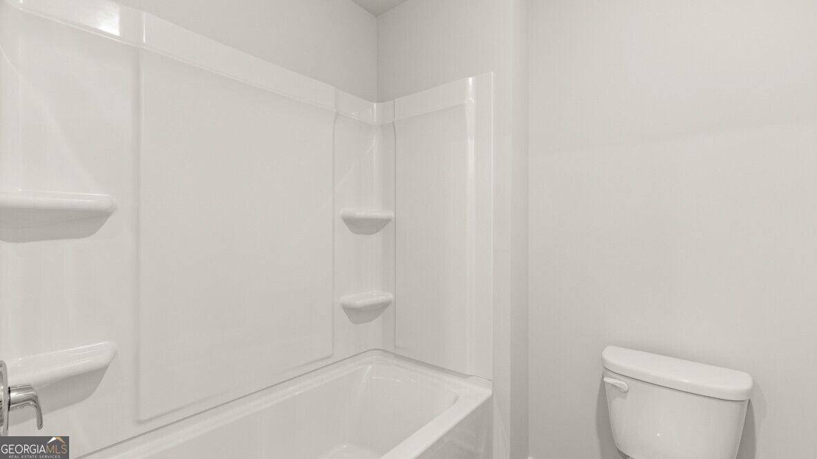 8156 Coldstream Drive Property Photo 29