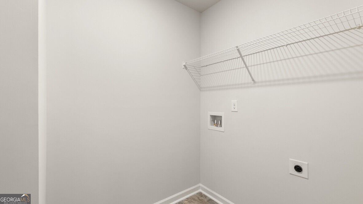 8156 Coldstream Drive Property Photo 30