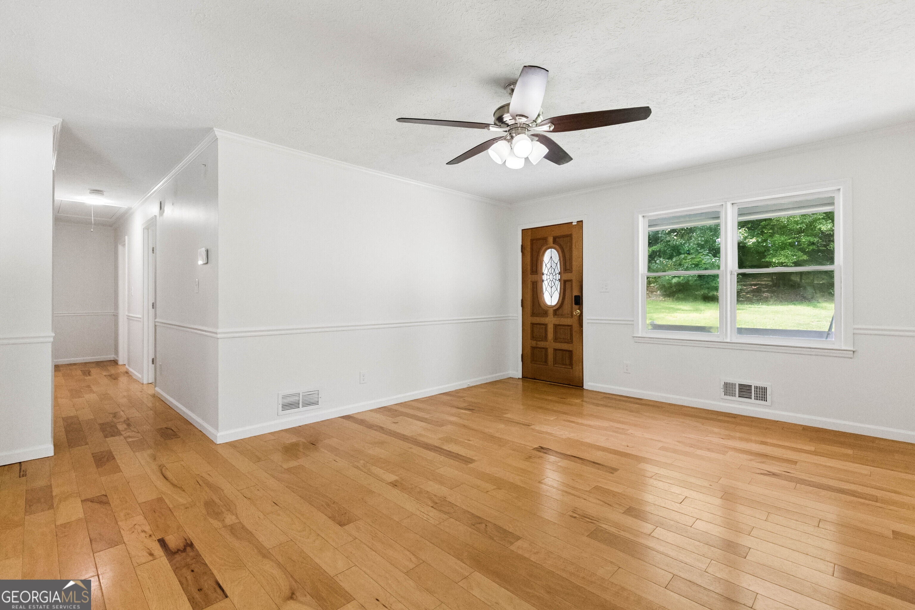 214 Paul Smith Road Property Photo 5