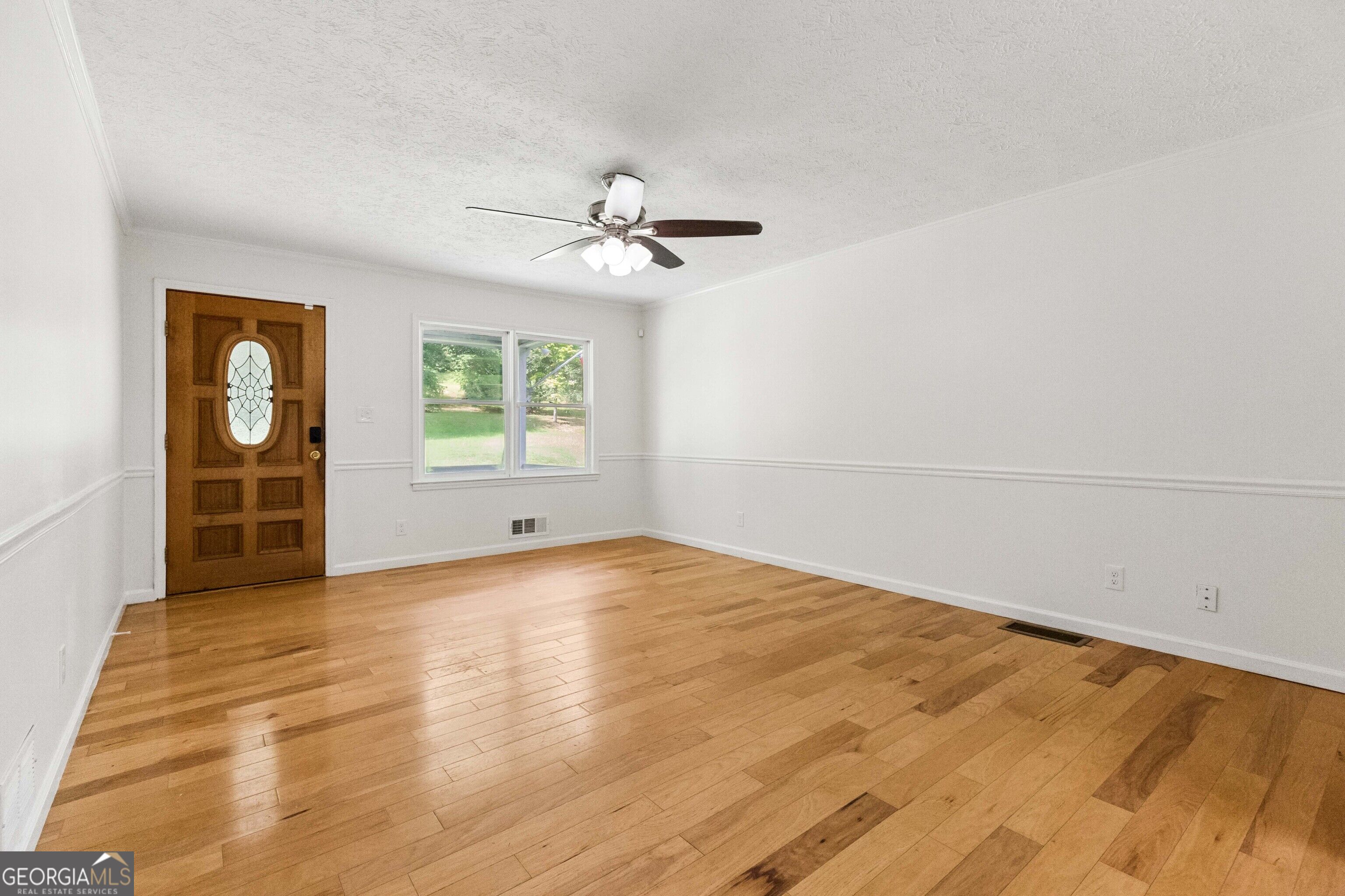 214 Paul Smith Road Property Photo 6