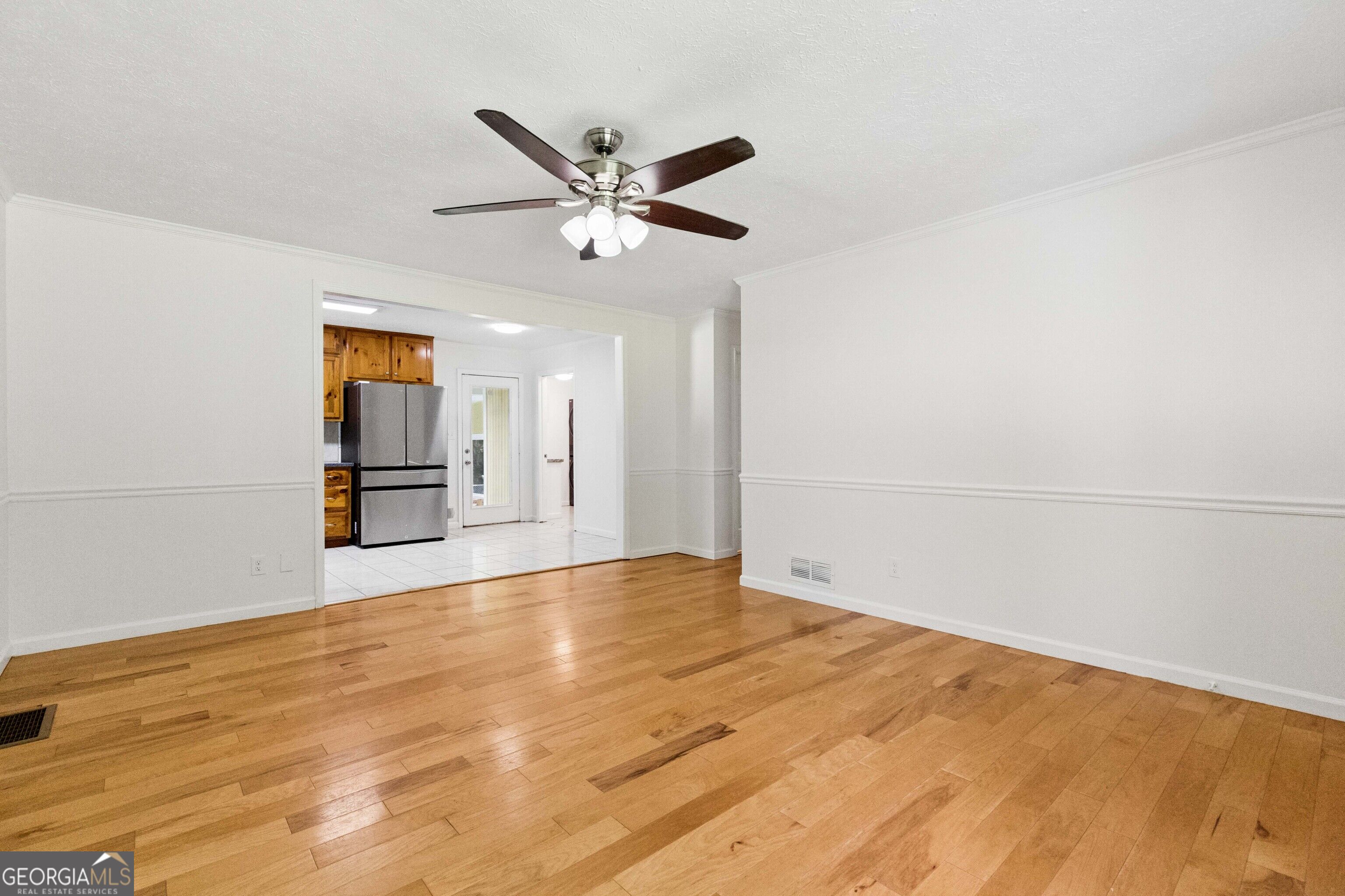 214 Paul Smith Road Property Photo 7