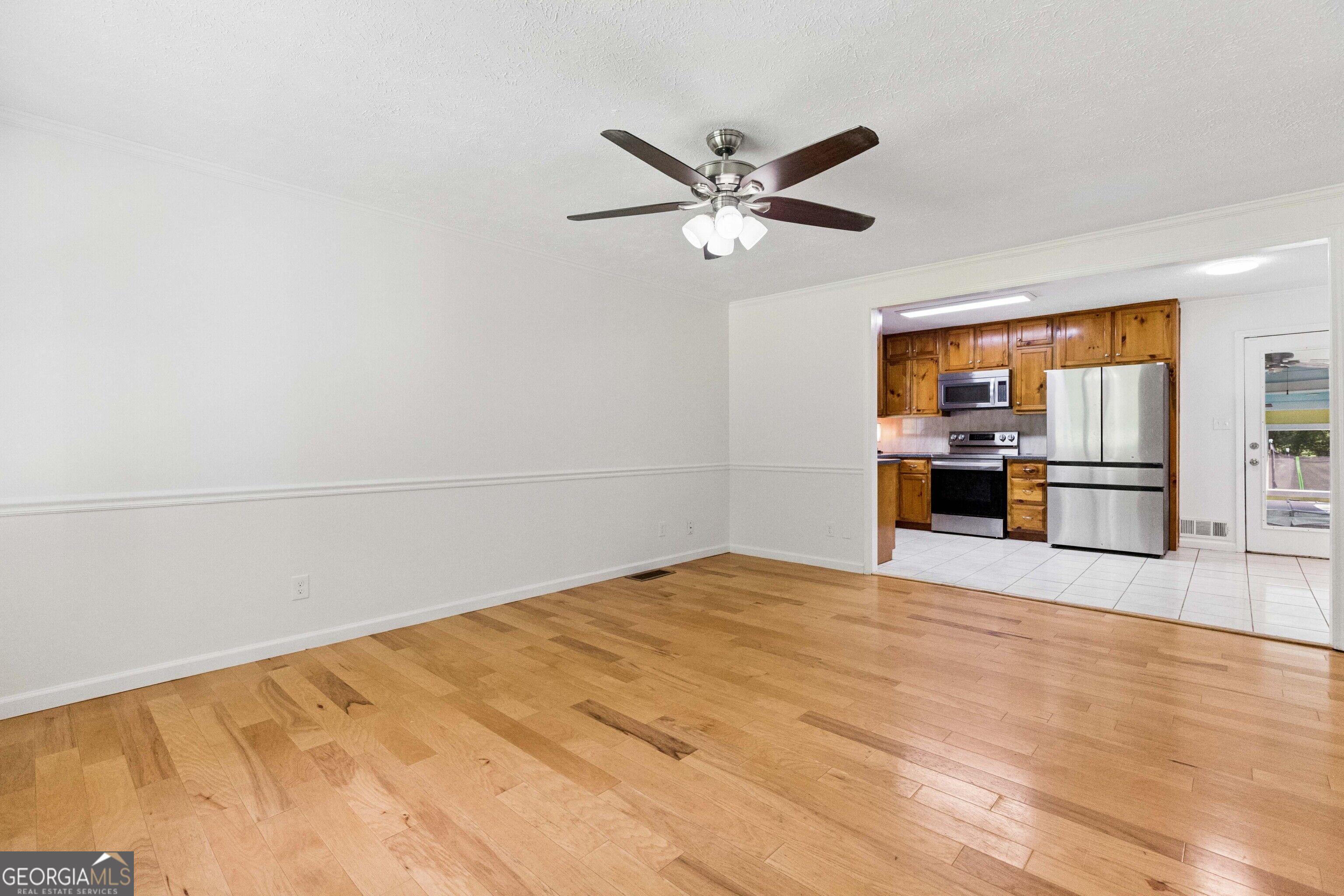 214 Paul Smith Road Property Photo 8