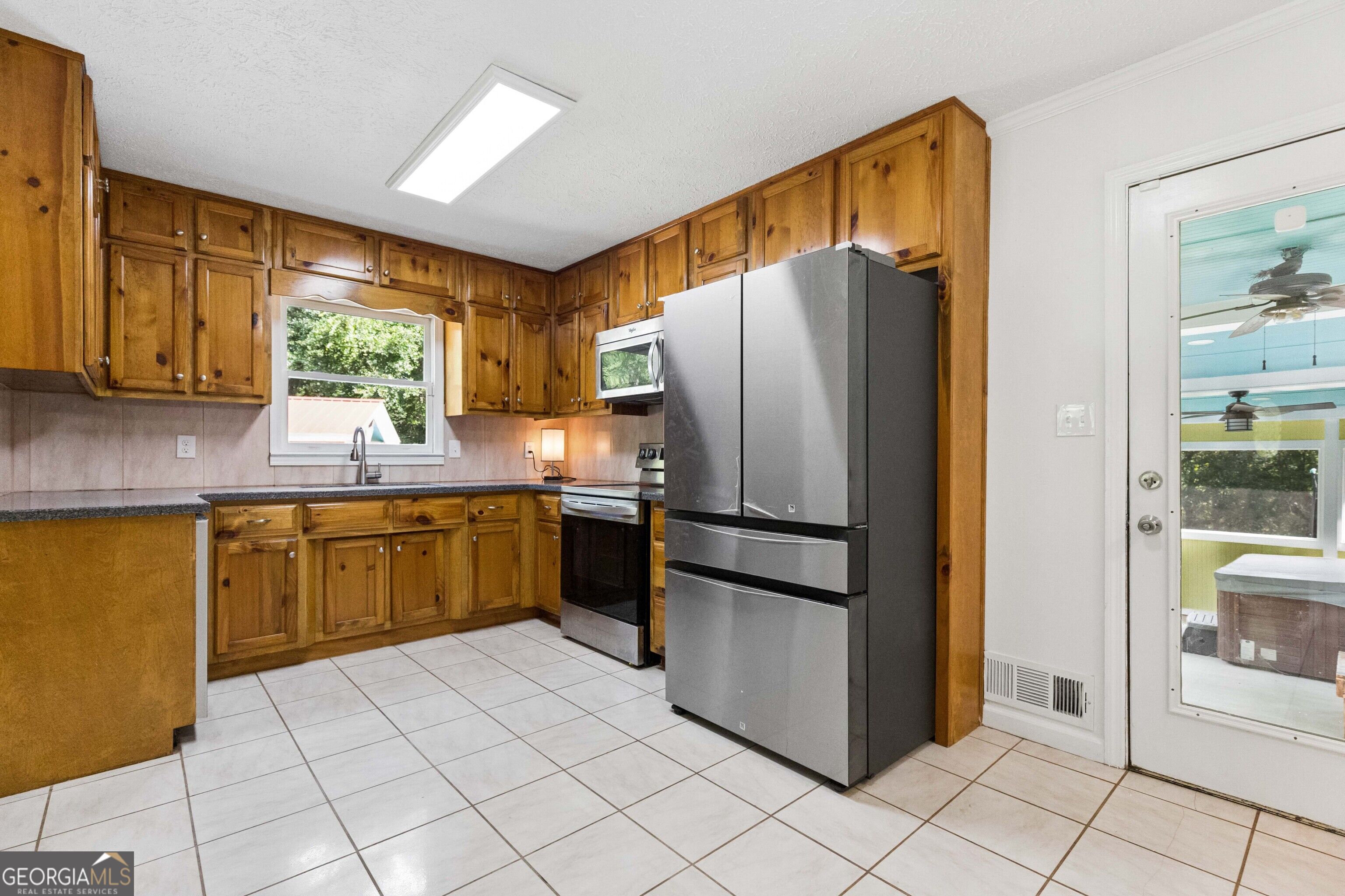 214 Paul Smith Road Property Photo 11