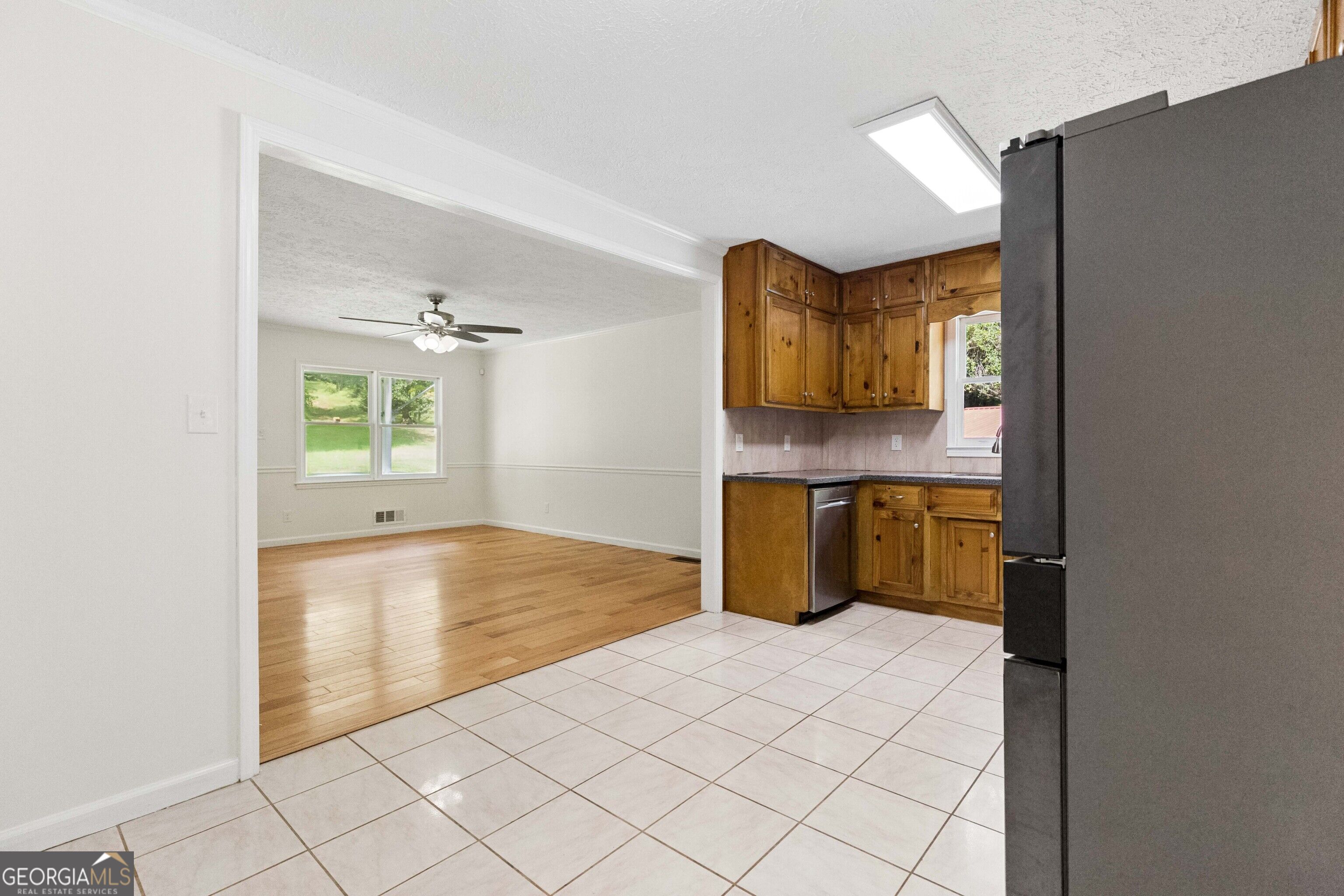 214 Paul Smith Road Property Photo 12