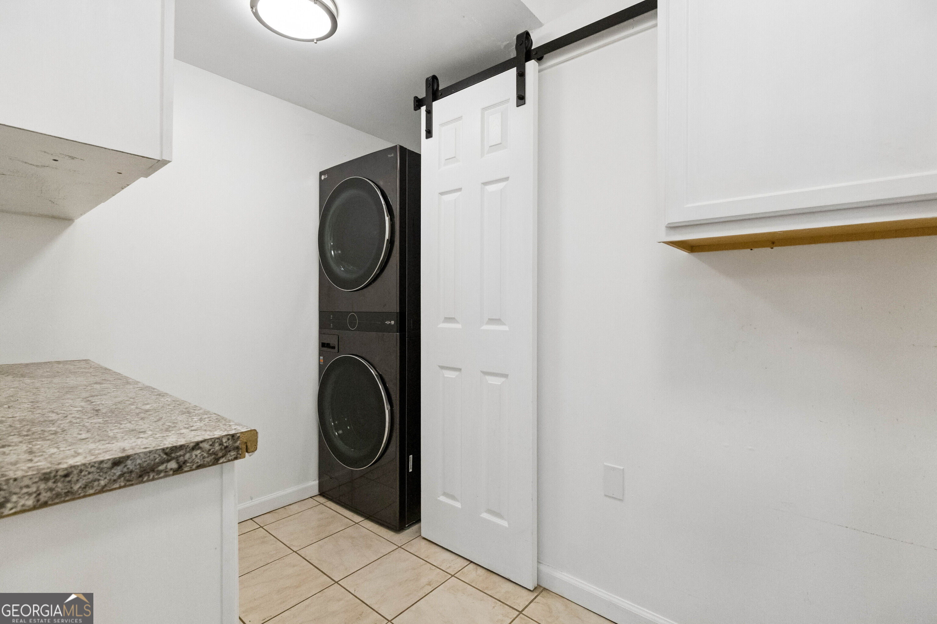 214 Paul Smith Road Property Photo 13