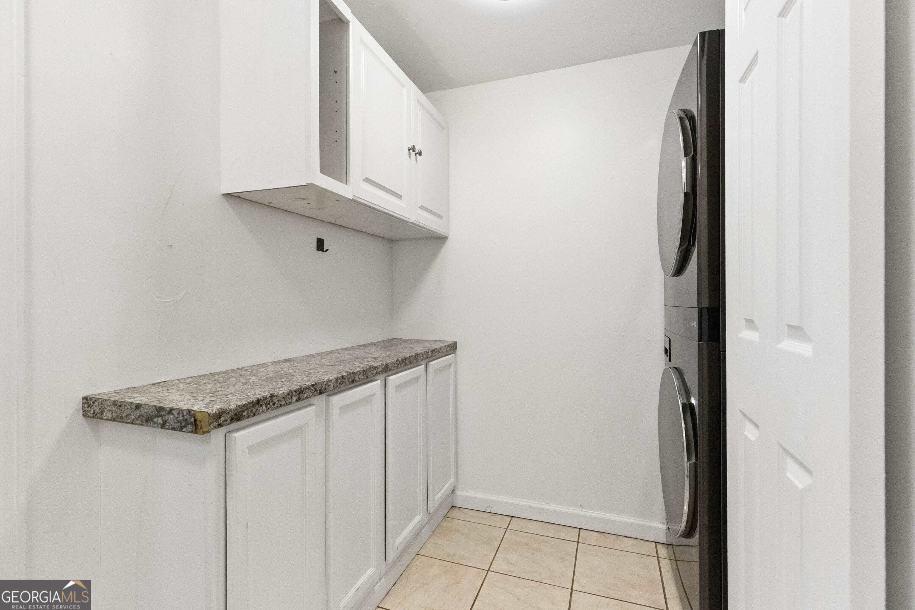 214 Paul Smith Road Property Photo 14
