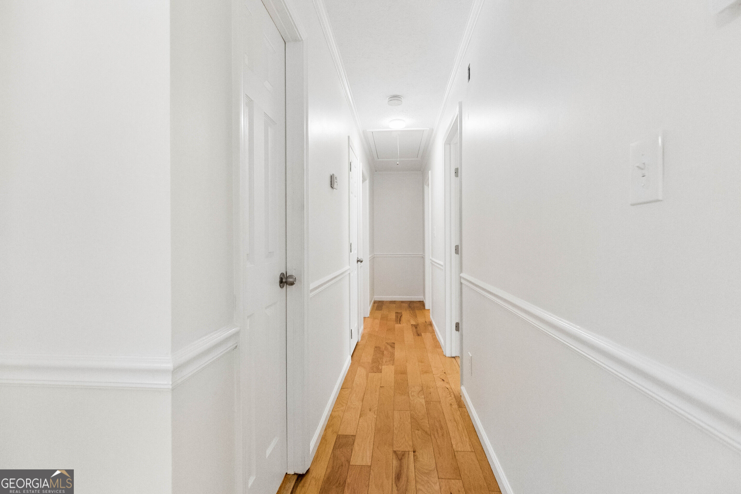 214 Paul Smith Road Property Photo 15