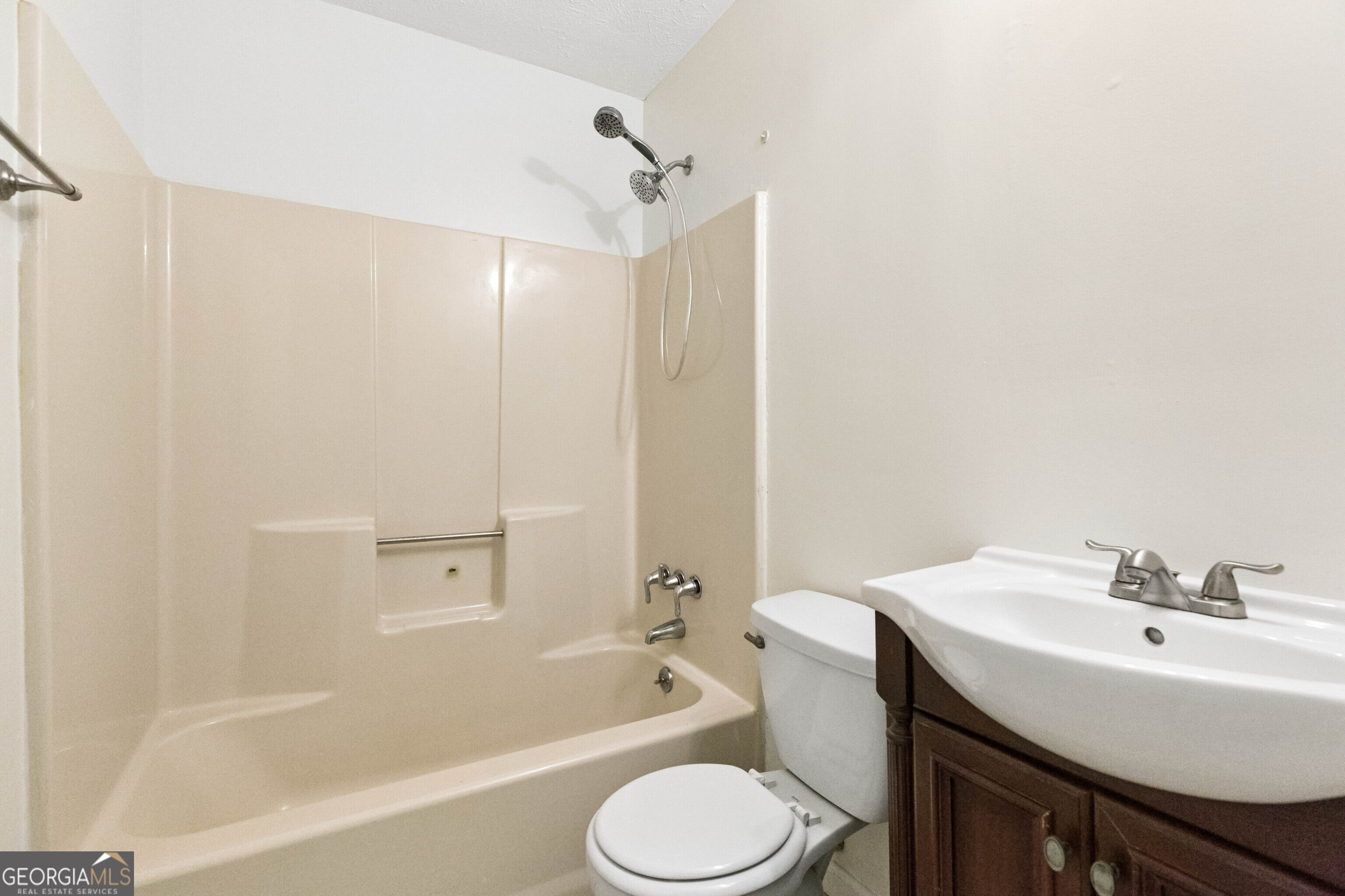 214 Paul Smith Road Property Photo 16