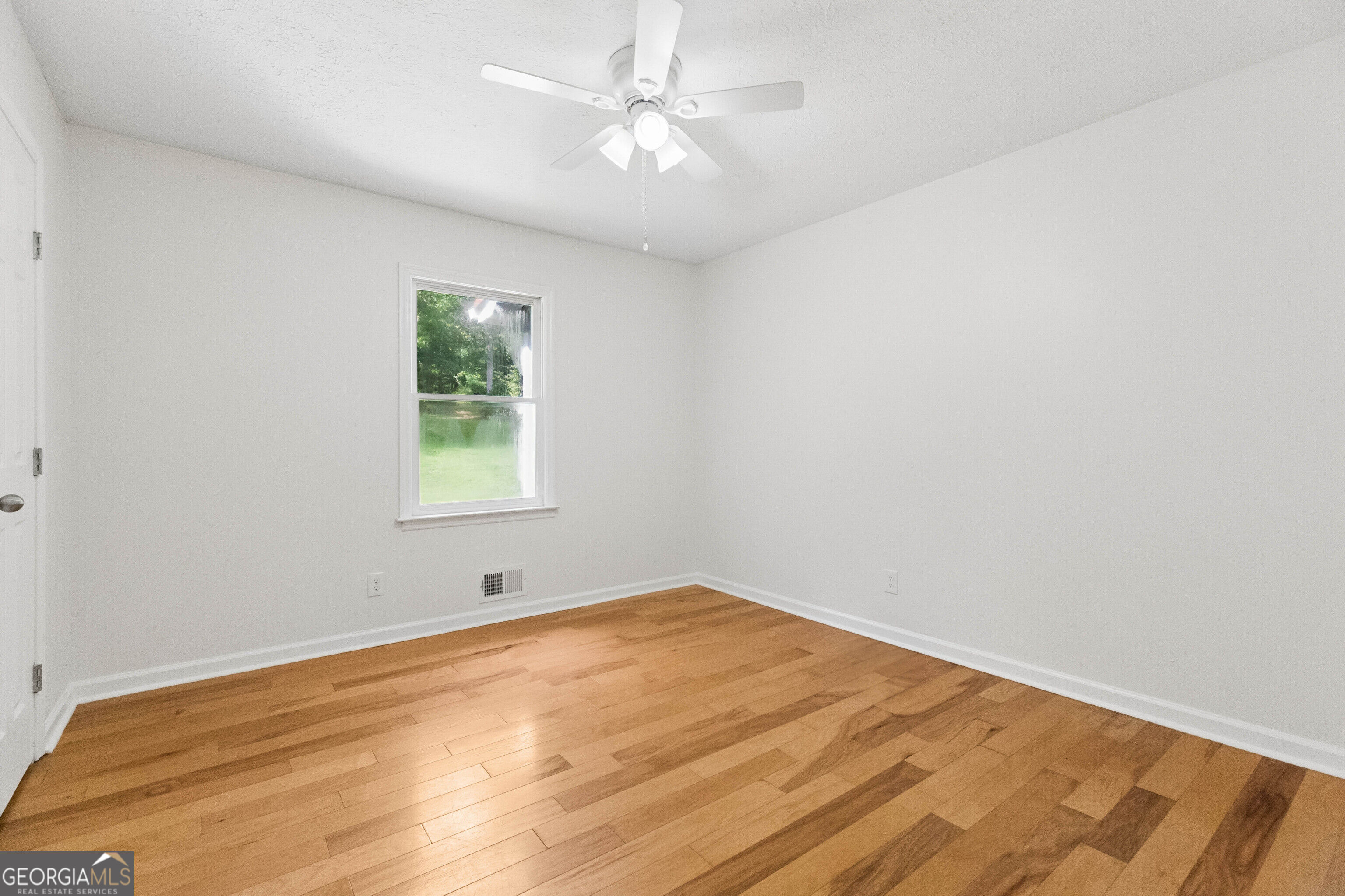 214 Paul Smith Road Property Photo 17