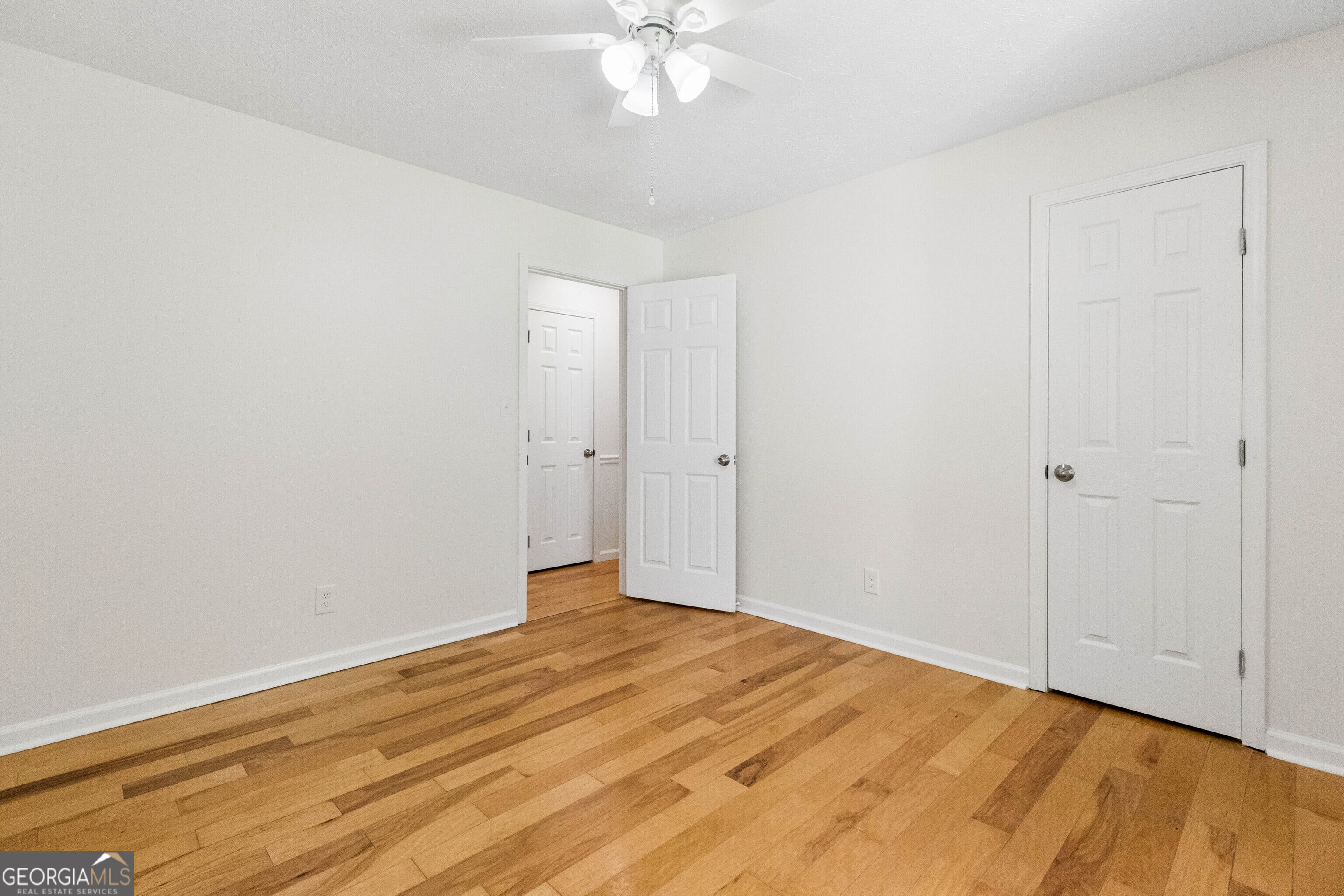 214 Paul Smith Road Property Photo 18