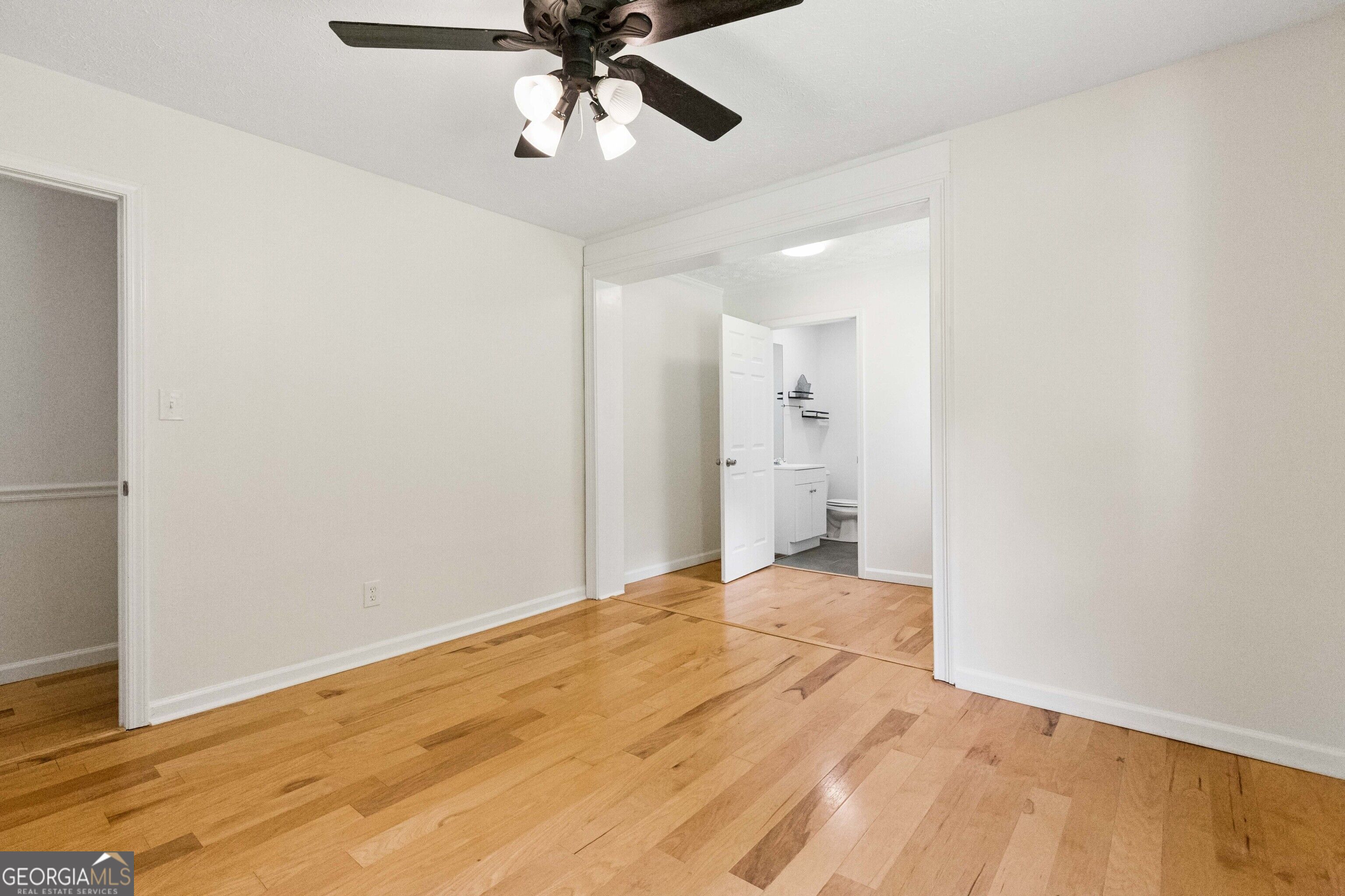 214 Paul Smith Road Property Photo 19