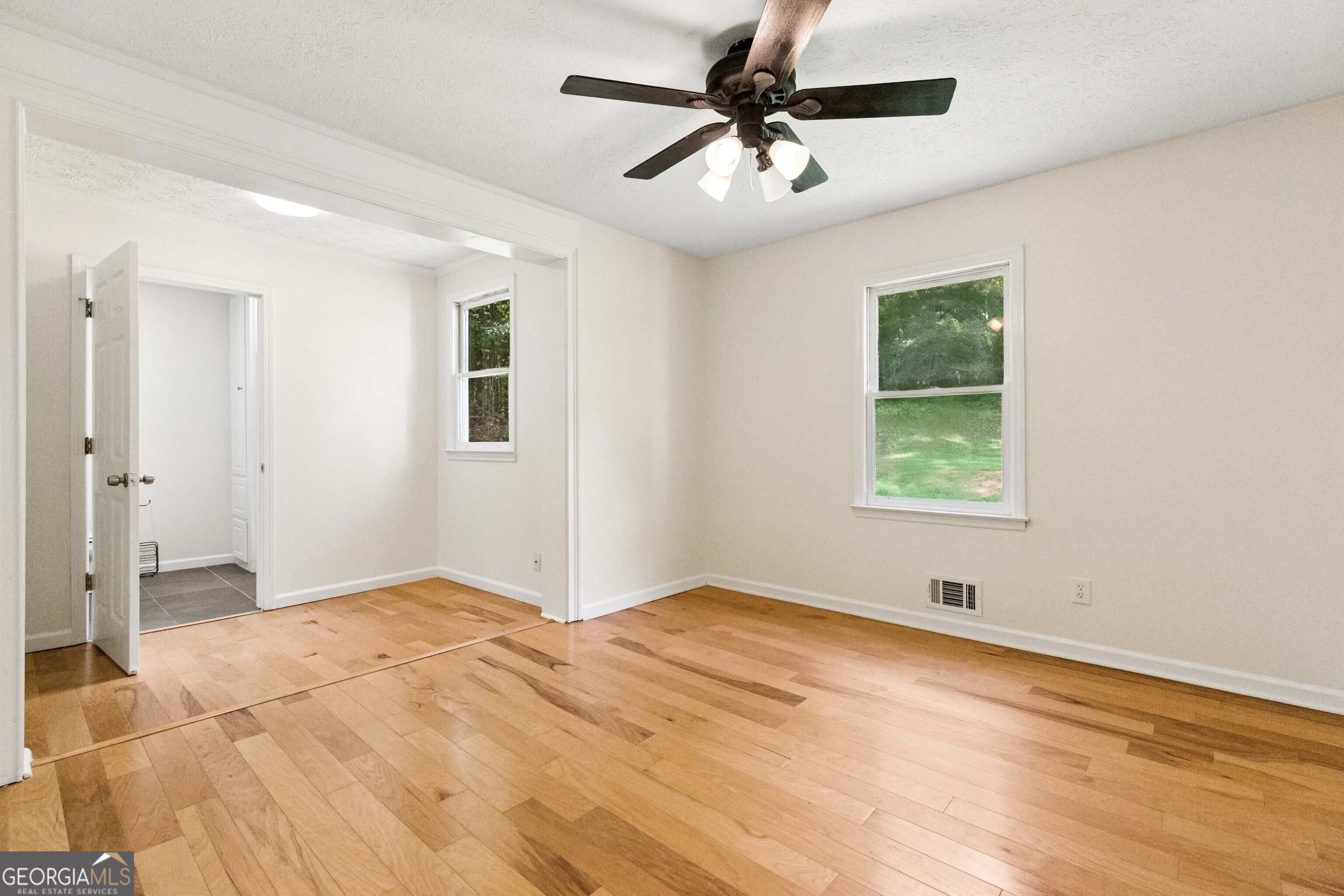 214 Paul Smith Road Property Photo 20